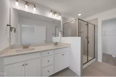 47 Ara Court #210, Angier, NC 27501 - Photo 3
