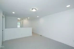 47 Ara Ct, Angier, NC 27501 - Photo 5