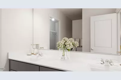 3222 Gypsum Drive, Durham, NC 27703 - Photo 17