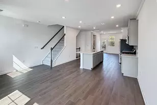 3222 Gypsum Dr, Durham, NC 27703 - Photo 11