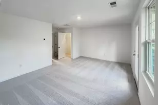 3222 Gypsum Dr, Durham, NC 27703 - Photo 5