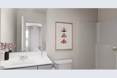 3222 Gypsum Drive, Durham, NC 27703 - Photo 19