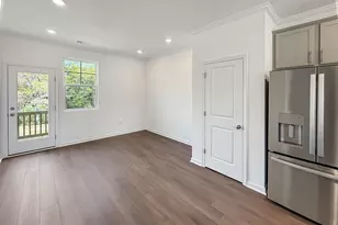 3222 Gypsum Dr, Durham, NC 27703 - Photo 15