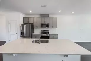 3222 Gypsum Dr, Durham, NC 27703 - Photo 13