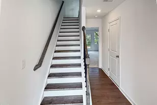 3222 Gypsum Dr, Durham, NC 27703 - Photo 3