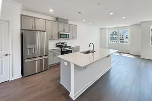 3222 Gypsum Dr, Durham, NC 27703 - Photo 9