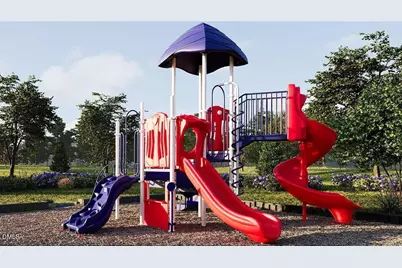 3222 Gypsum Drive, Durham, NC 27703 - Photo 23