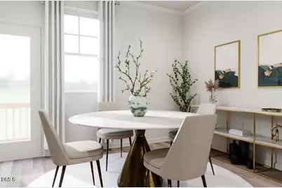 3222 Gypsum Drive, Durham, NC 27703 - Photo 7