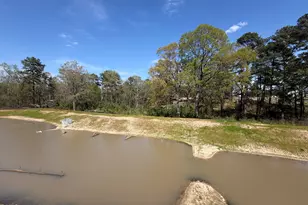 3222 Gypsum Dr, Durham, NC 27703 - Photo 33