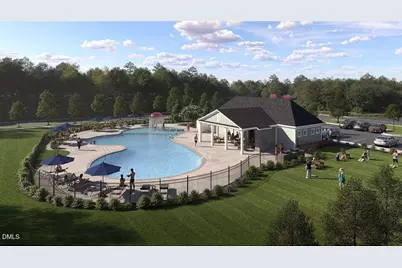 3222 Gypsum Drive, Durham, NC 27703 - Photo 21