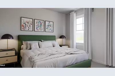 3222 Gypsum Drive, Durham, NC 27703 - Photo 13