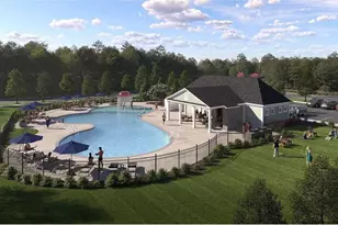 3222 Gypsum Dr, Durham, NC 27703 - Photo 29