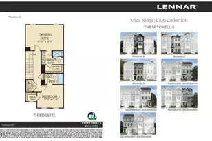 3222 Gypsum Dr, Durham, NC 27703 - Photo 31