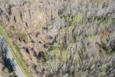 8438 Charlie Stovall Road, Oxford, NC 27565 - Photo 5