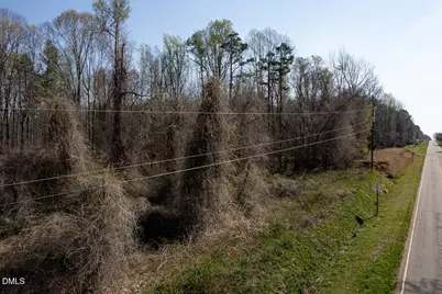 8438 Charlie Stovall Road, Oxford, NC 27565 - Photo 3