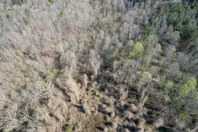 8438 Charlie Stovall Road, Oxford, NC 27565 - Photo 7