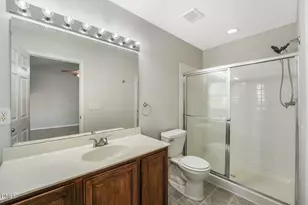 4909 Blue Rock Court, Raleigh, NC 27610 - Photo 15