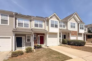 4909 Blue Rock Court, Raleigh, NC 27610 - Photo 1