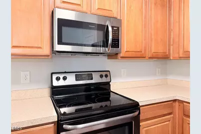 4909 Blue Rock Court, Raleigh, NC 27610 - Photo 11