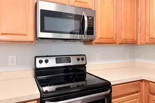 4909 Blue Rock Court, Raleigh, NC 27610 - Photo 11