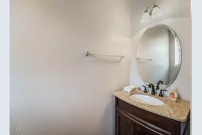 4909 Blue Rock Court, Raleigh, NC 27610 - Photo 7