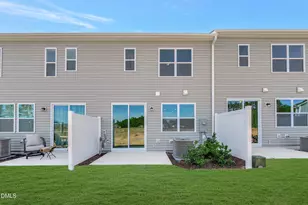 55 Ara Ct, Angier, NC 27501 - Photo 35