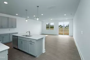 55 Ara Ct, Angier, NC 27501 - Photo 1