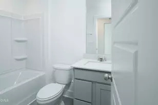 55 Ara Ct, Angier, NC 27501 - Photo 25