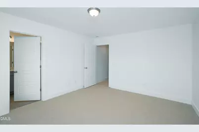 55 Ara Court #212, Angier, NC 27501 - Photo 9