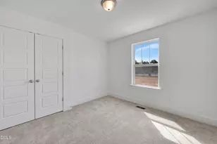 55 Ara Ct, Angier, NC 27501 - Photo 29