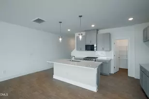 55 Ara Ct, Angier, NC 27501 - Photo 37