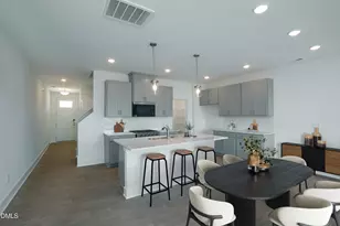 55 Ara Ct, Angier, NC 27501 - Photo 1