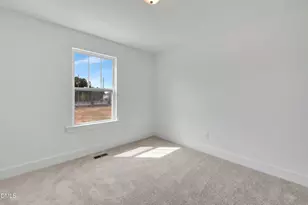 55 Ara Ct, Angier, NC 27501 - Photo 25