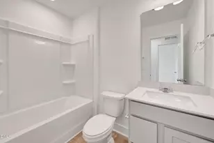 55 Ara Ct, Angier, NC 27501 - Photo 29