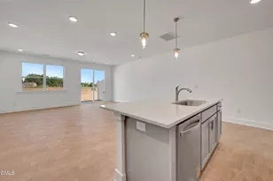 55 Ara Ct, Angier, NC 27501 - Photo 13