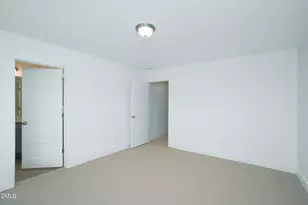 55 Ara Ct, Angier, NC 27501 - Photo 19