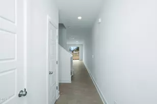 55 Ara Ct, Angier, NC 27501 - Photo 11