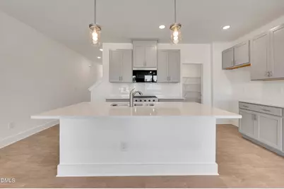 55 Ara Court #212, Angier, NC 27501 - Photo 13