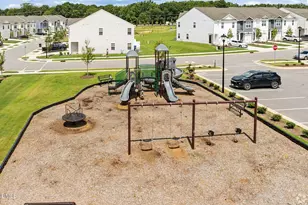 55 Ara Ct, Angier, NC 27501 - Photo 41