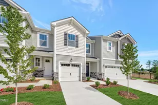55 Ara Ct, Angier, NC 27501 - Photo 1