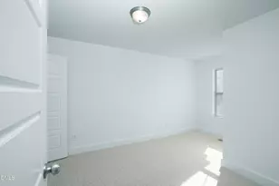 55 Ara Ct, Angier, NC 27501 - Photo 23