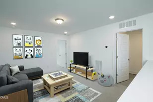 55 Ara Ct, Angier, NC 27501 - Photo 13