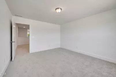 55 Ara Court #212, Angier, NC 27501 - Photo 21