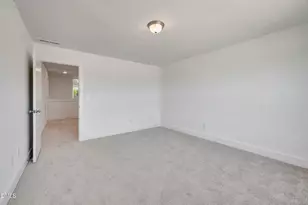 55 Ara Ct, Angier, NC 27501 - Photo 21