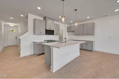 55 Ara Court #212, Angier, NC 27501 - Photo 11