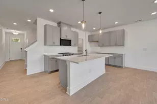 55 Ara Ct, Angier, NC 27501 - Photo 11