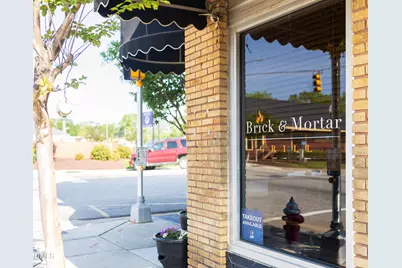 55 Ara Court #212, Angier, NC 27501 - Photo 27