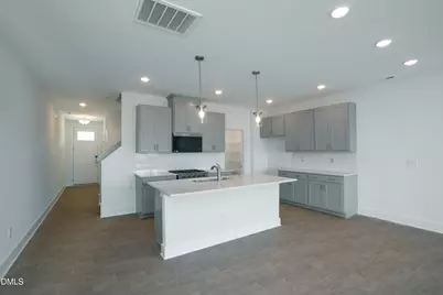 55 Ara Court #212, Angier, NC 27501 - Photo 3