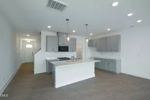 55 Ara Ct, Angier, NC 27501 - Photo 3