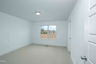 55 Ara Ct, Angier, NC 27501 - Photo 7